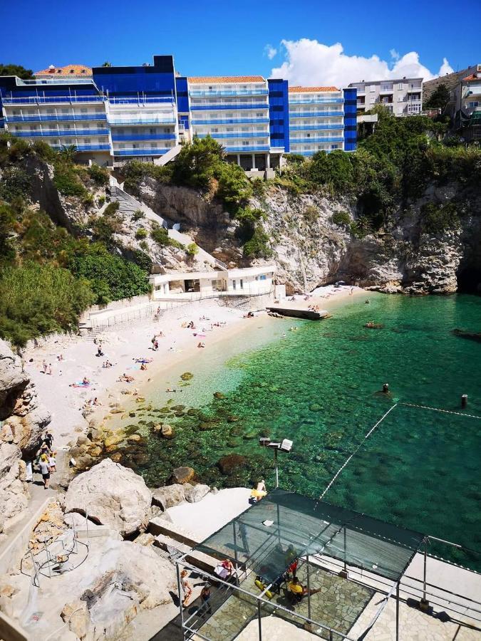Apartment Mihael Dubrovnik