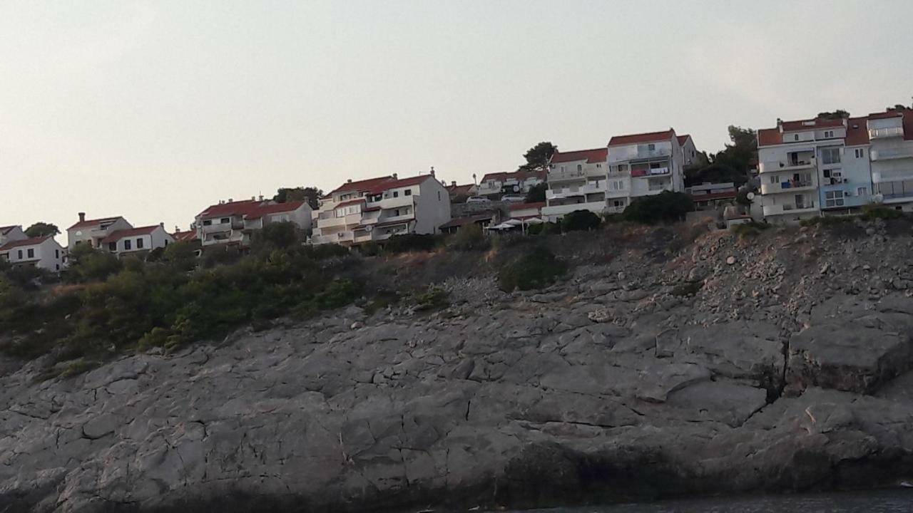 Apartmán Mihael