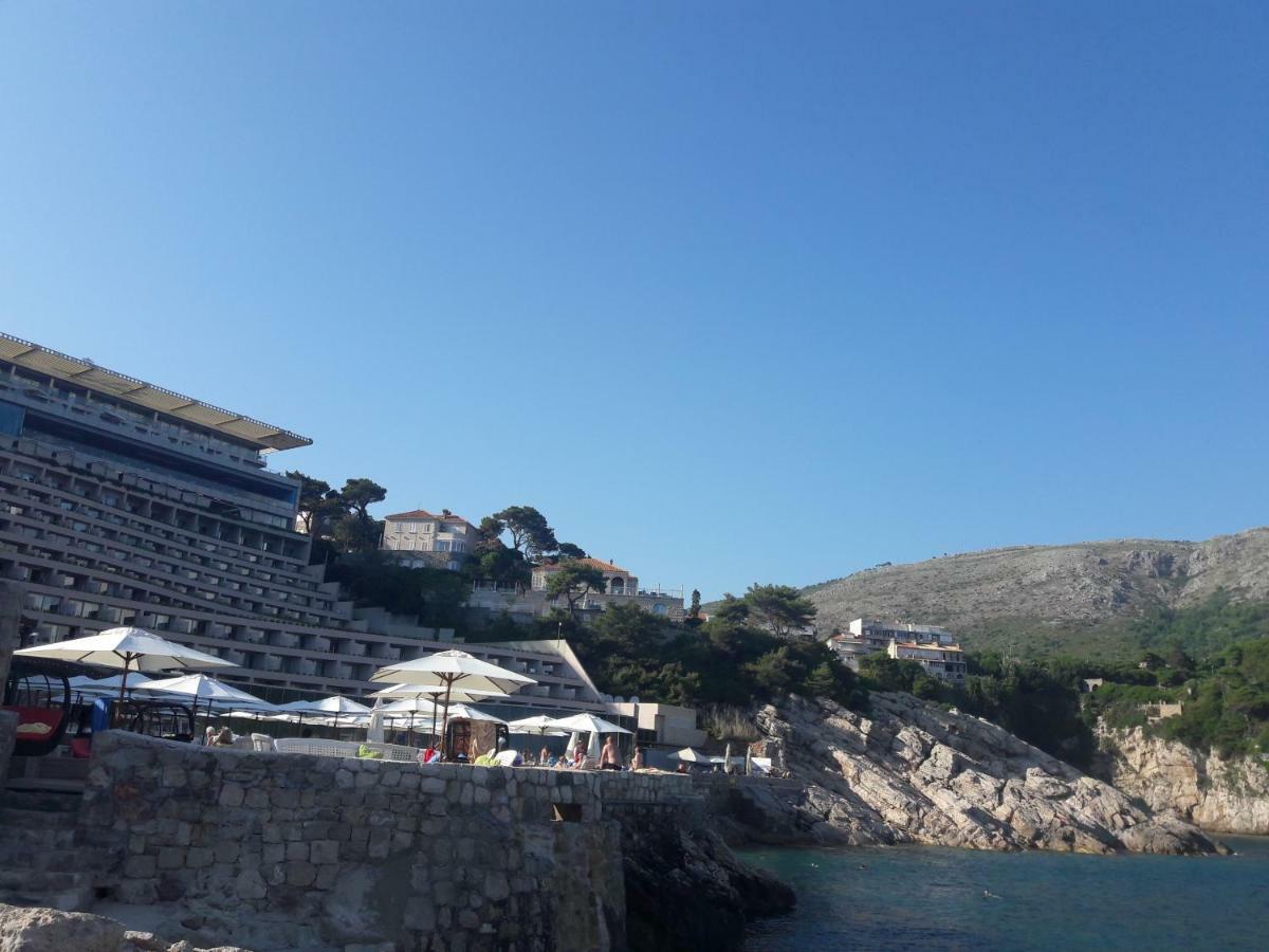 Mihael * Dubrovník
