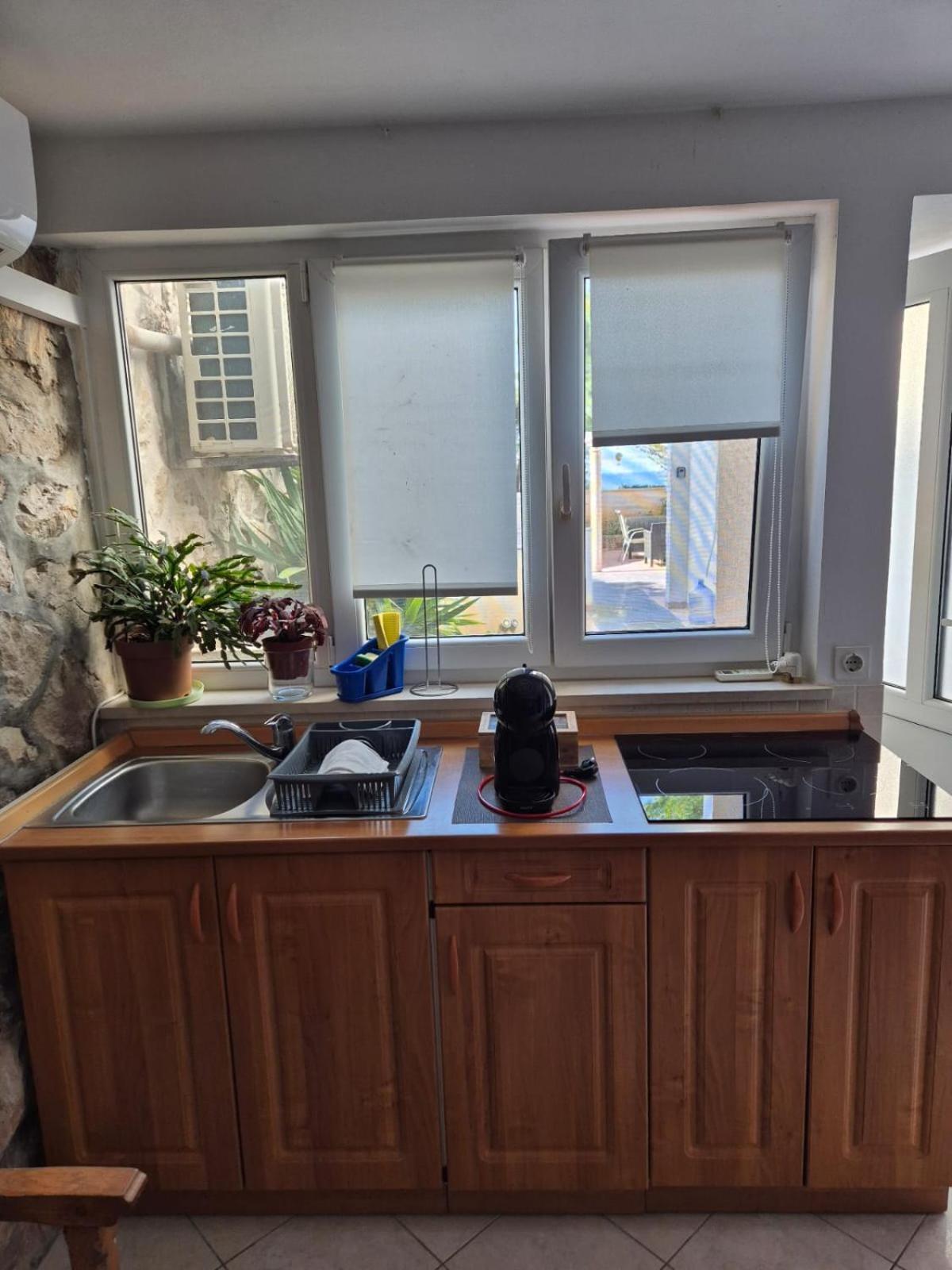 Mihael * Dubrovník